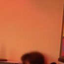 일성 노래연습장 이미지