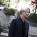 주원포스 이미지