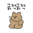평진냉면 이미지