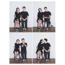 스튜디오김지미