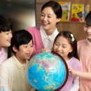 용산-188 이미지