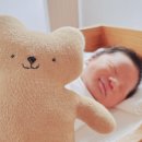 청율산후조리원 이미지