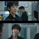 강윤지헤어 이미지