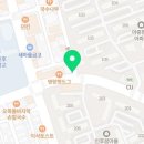 아중대성약국 이미지
