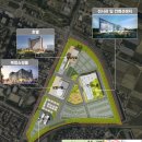 연주영공인중개사사무소 이미지