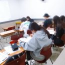 에스플러스 이미지