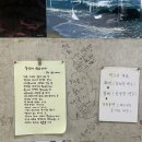 쌍둥이네가게