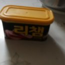영선유통 이미지