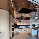 금토일 | 말도 많고 탈도 많은 웨스틴 파르나스 서울 호텔 주말(금토일) 2박 후기