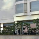 탄산수사우나 | [부산 해운대] 파라다이스 호텔 신관 호캉스 후기(수영장, 사우나, 라운지 - 해피아워 조식 티타임)