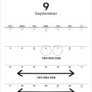 태인한의원 이미지