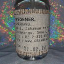 그랑핸드 멀티 퍼퓸 이미지