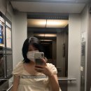 뽀얀세신샵 | 울산 임산부 세신샵, 개운하게 받는 프라이빗한 1인 여성 세신 '청담 프라이빗 여성세신샵'🛀