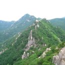 합천주유소 이미지