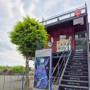 큐브존2 이미지