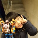 튼튼아동병원 이미지