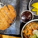 머슬빌런 | 이인천