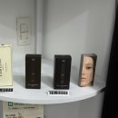 핏인뷰티