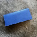 Mystic Leather Works