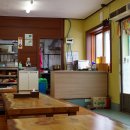 청봉식당 이미지