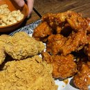 비비큐(BBQ)치킨 수원경기대점 이미지