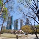 부자공업사 이미지