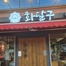 쭈돈 | 포항 신상 쭈꾸미 맛집 화달구｜불맛 가득한 쭈돈 후기