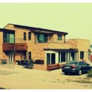 온유한집 이미지