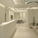 담대한외과의원 이미지