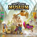 경희스포츠(유도) 이미지