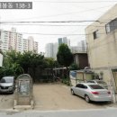 개봉1동 우리동네살리기 이미지