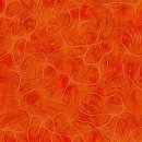 로하스한의원 이미지