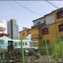 인창2로 이미지