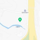 여주-0993 네이버블로그