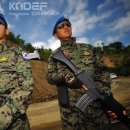 명성마린 이미지