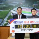 에이치엘 이미지