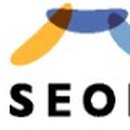 대구광역시 CCTV통합관제센터 이미지