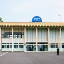 경북청과상회 이미지