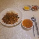 (주)알싸한푸드 이미지