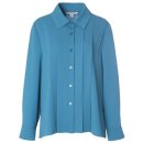 마담포라 이미지