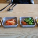 덕순네 돈까스 이미지