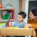 열린어린이집 이미지