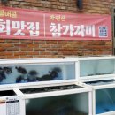 선한어부