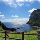 성산일출봉 Daum카페