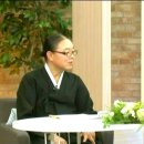정인운수 이미지