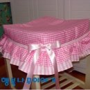 홈패션으로 “예쁜 소품 만들기” 이미지