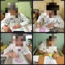 상록수요양병원 이미지