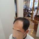 동진빌딩 | 창원 남자가발 트렌드 스타일 찾아 거제 통영에서도
