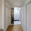 강촌로1 이미지