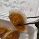 백남옥달인손만두 - 남양주시 수레로 10 | 백남옥달인손만두